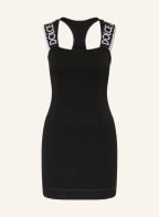 DOLCE & GABBANA Dress , Color: BLACK (Image 1)