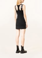 DOLCE & GABBANA Dress , Color: BLACK (Image 1)
