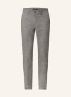 DRYKORN Chino MAD Extra Slim Fit, Farbe: GRAU (Bild 1)