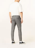 DRYKORN Chino MAD Extra Slim Fit, Farbe: GRAU (Bild 1)