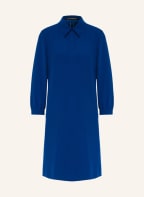 LUISA CERANO Dress, Color: BLUE (Image 1)