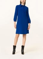 LUISA CERANO Dress, Color: BLUE (Image 1)