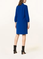 LUISA CERANO Dress, Color: BLUE (Image 1)