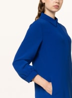 LUISA CERANO Dress, Color: BLUE (Image 1)