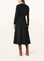 LUISA CERANO Dress, Color: BLACK (Image 1)
