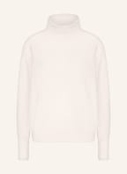 LUISA CERANO Pullover, Farbe: CREME (Bild 1)