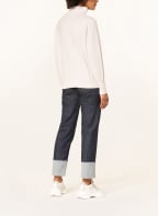 LUISA CERANO Pullover, Farbe: CREME (Bild 1)