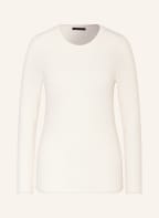 DRYKORN Longsleeve BAJARI, Farbe: ECRU (Bild 1)
