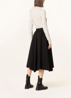 DRYKORN Longsleeve BAJARI, Farbe: ECRU (Bild 1)