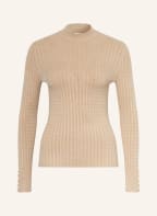 GUESS Sweater BETTIE, Color: BEIGE (Image 1)