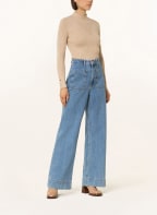 GUESS Sweater BETTIE, Color: BEIGE (Image 1)