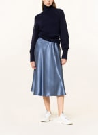 MaxMara LEISURE Rock COIMBRA, Farbe: BLAUGRAU (Bild 1)