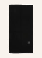 BOSS Schal KAIO, Farbe: SCHWARZ (Bild 1)