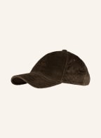 BOSS Cap FYN, Farbe: KHAKI (Bild 1)