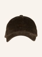 BOSS Cap FYN, Farbe: KHAKI (Bild 1)