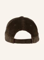 BOSS Cap FYN, Farbe: KHAKI (Bild 1)