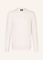 PROFUOMO Sweatshirt, Farbe: ECRU (Bild 1)