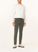 PROFUOMO Sweatshirt, Farbe: ECRU (Bild 1)