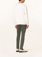 PROFUOMO Sweatshirt, Farbe: ECRU (Bild 1)