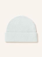 windsor. Cashmere-Mütze CAN, Farbe: HELLGRÜN (Bild 1)