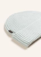 windsor. Cashmere-Mütze CAN, Farbe: HELLGRÜN (Bild 1)
