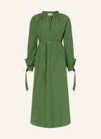 ottod'ame Dress, Color: OLIVE (Image 1)