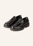 TOD'S Loafer, Farbe: SCHWARZ (Bild 1)