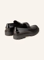 TOD'S Loafer, Farbe: SCHWARZ (Bild 1)