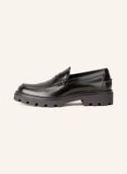 TOD'S Loafer, Farbe: SCHWARZ (Bild 1)