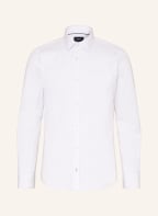 JOOP! Hemd VICTOR Slim Fit, Farbe: WEISS (Bild 1)