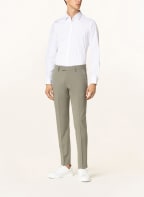 JOOP! Hemd VICTOR Slim Fit, Farbe: WEISS (Bild 1)