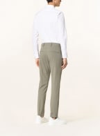 JOOP! Hemd VICTOR Slim Fit, Farbe: WEISS (Bild 1)