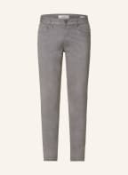 BRAX Hose CHUCK Modern Fit , Farbe: GRAU (Bild 1)
