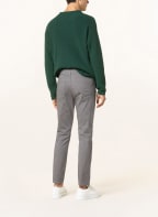 BRAX Hose CHUCK Modern Fit , Farbe: GRAU (Bild 1)