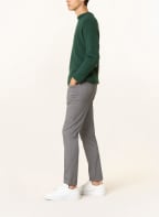BRAX Hose CHUCK Modern Fit , Farbe: GRAU (Bild 1)