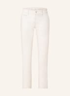 BRAX Hose FABIO Modern Fit, Farbe: ECRU (Bild 1)