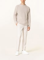 BRAX Hose FABIO Modern Fit, Farbe: ECRU (Bild 1)