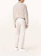 BRAX Hose FABIO Modern Fit, Farbe: ECRU (Bild 1)