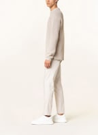 BRAX Hose FABIO Modern Fit, Farbe: ECRU (Bild 1)