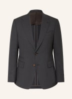 windsor. Suit jacket SONO extra slim fit, Color: 010 Charcoal 010 (Image 1)