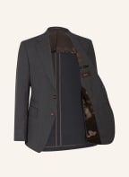 windsor. Suit jacket SONO extra slim fit, Color: 010 Charcoal 010 (Image 1)
