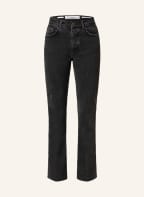 GOLDGARN DENIM Bootcut jeans LINDENHOF, Color: 1110 vintage black (Image 1)