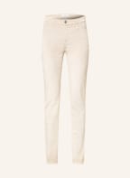 BRAX Cordhose MARY, Farbe: CREME (Bild 1)