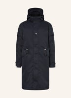 ALPHATAURI 3-in-1 Parka OVOLV, Color: BLACK (Image 1)