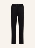 BURBERRY Hose , Farbe: SCHWARZ (Bild 1)