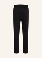 BURBERRY Hose , Farbe: SCHWARZ (Bild 1)