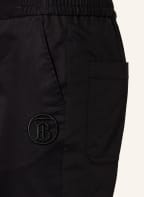 BURBERRY Hose , Farbe: SCHWARZ (Bild 1)