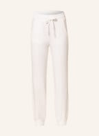 DEHA 7/8-Sweatpants , Farbe: ECRU (Bild 1)