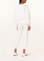 DEHA 7/8-Sweatpants , Farbe: ECRU (Bild 1)