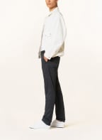 SCOTCH & SODA Chino MOTT Super Slim Fit, Farbe: DUNKELGRAU (Bild 1)